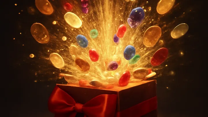 Welcome Bonus Details Welcome Bonus Details