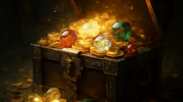 Understanding Deposit Bonuses Understanding Deposit Bonuses