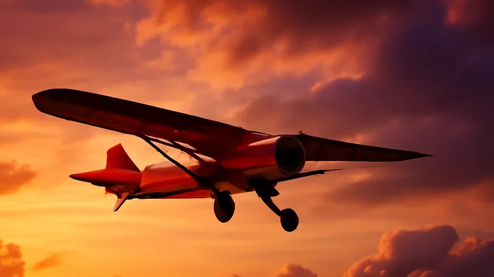 How to Play Aviator at J188 COM