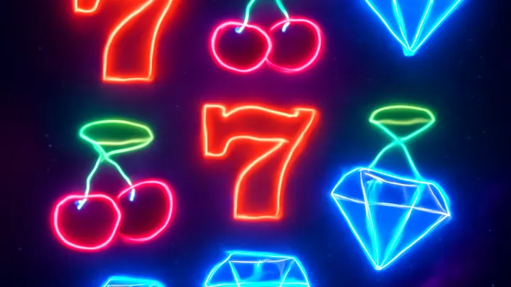 Explore Popular Slot Games at J188 COM