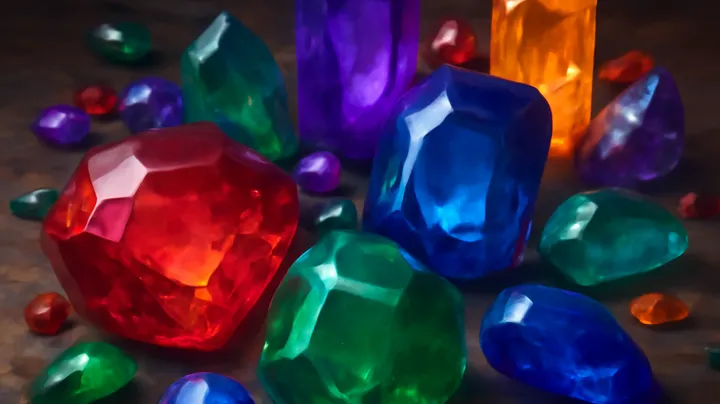 Jackpot Slots and Big Wins at J188 COM