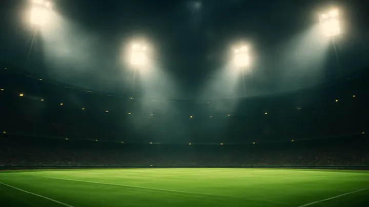 Live Betting and In-Play Features Live Betting and In-Play Features