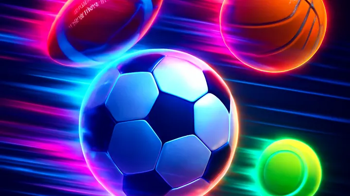 Understanding Betting Odds with J188 COM Understanding Betting Odds with J188 COM