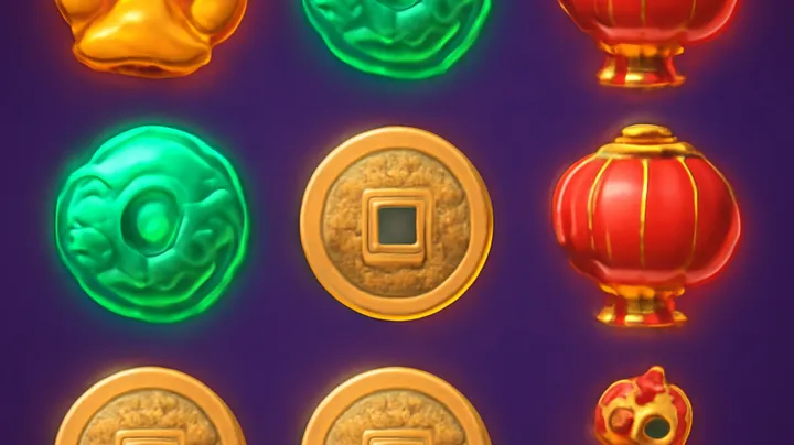 Crazy Time Bonuses and Multipliers