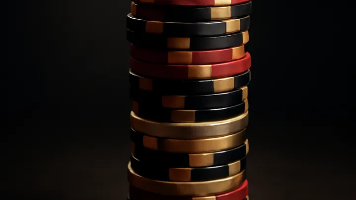 Mobile Casino Access Anytime, Anywhere Mobile Casino Access Anytime, Anywhere