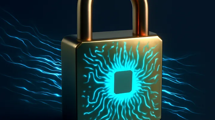 J188 COM Account Security Features J188 COM Account Security Features
