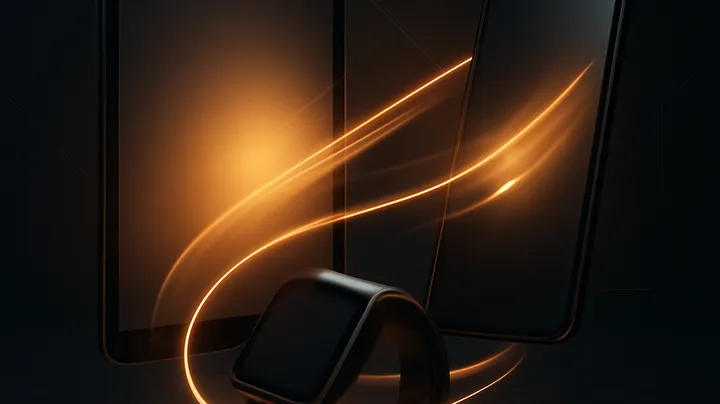 Seamless Mobile Casino Experience Seamless Mobile Casino Experience