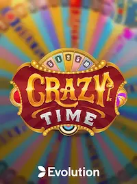 Crazy Time Crazy Time live game show at J188 COM Bangladesh
