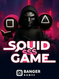Squid Game Squid Game themed slot at J188 COM casino Bangladesh