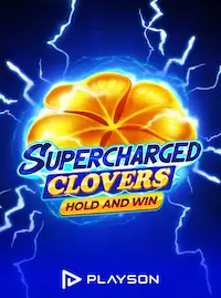 Super Charged 7s Super Charged 7s Clovers slot at J188 COM casino Bangladesh