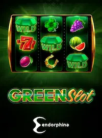 Green Chilli Green Chilli spicy slot at J188 COM casino Bangladesh