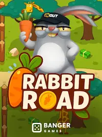Rabbit Road Rabbit Road at J188 COM casino Bangladesh