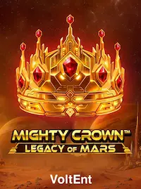 Mighty Crown Mighty Crown at J188 COM Bangladesh