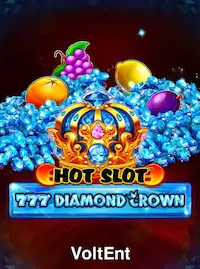 Hot Slot Hot Slot at J188 COM Bangladesh