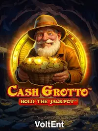 Cash Grotto Cash Grotto at J188 COM Bangladesh