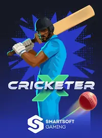 CricketerX CricketerX cricket crash game at J188 COM
