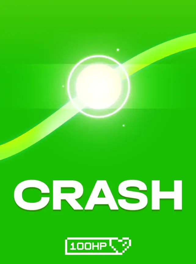 Crash Classic Crash game at J188 COM casino Bangladesh