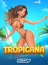 Tropicana Tropicana summer crash at J188 COM Bangladesh
