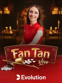 Fan Tan Fan Tan live Asian game at J188 COM Bangladesh