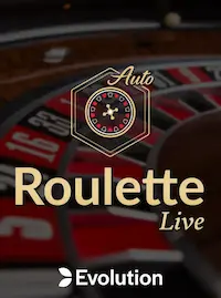 Roulette Live Roulette Live tables at J188 COM casino