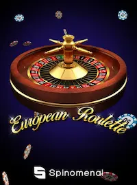 Roulette Classic Roulette at J188 COM Bangladesh