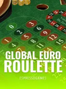 Global Euro Roulette Global Euro Roulette at J188 COM Bangladesh