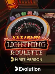 XXXtreme Lightning Roulette XXXtreme Lightning Roulette at J188 COM Bangladesh