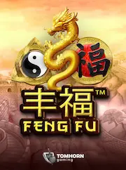 Feng Fu Feng Fu live dealer game at J188 COM