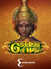 Goddess of War Goddess of War live at J188 COM Bangladesh