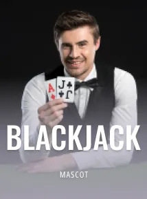 Blackjack Live Blackjack at J188 COM casino Bangladesh